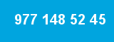 977 148 52 45